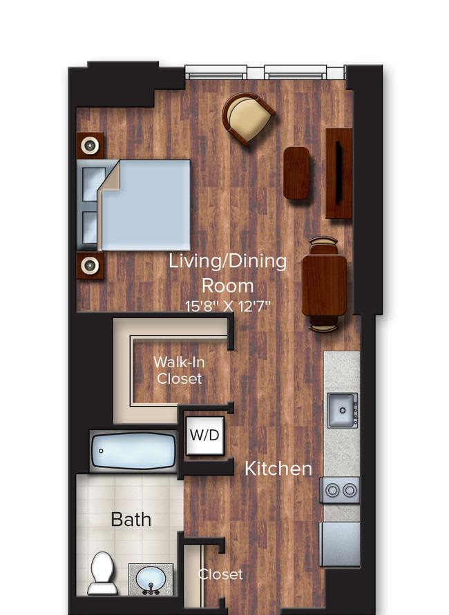 /static/images/house/17238/a0b7193a68a5cea9cfdb954af57a2568.jpg