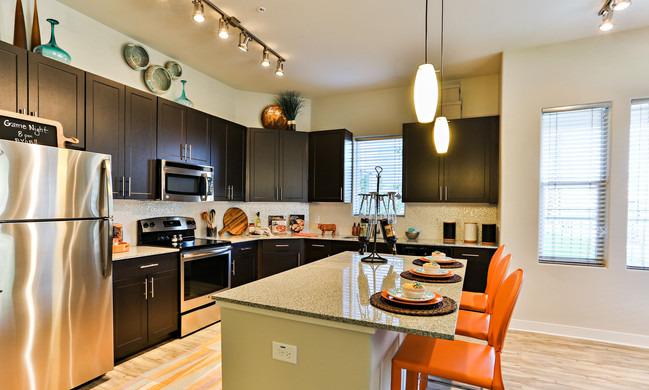 /static/images/house/17483/d8d19928bae9a938b31f01d656f411d8.jpg