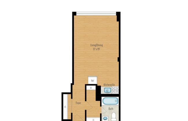 /static/images/house/17741/e00cbb9341b9ea796b04bd63bc218c4d.jpg