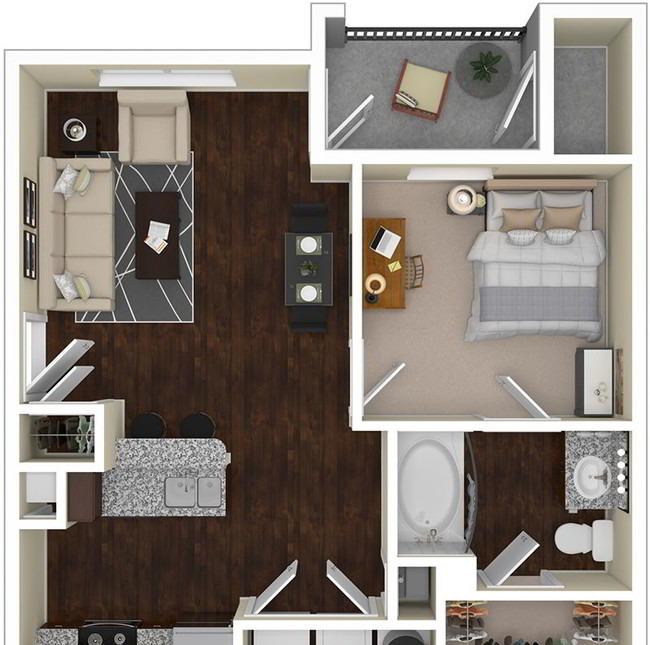 /static/images/house/17772/c47b565b73f4bb51eb7513f1cf74c268.jpg