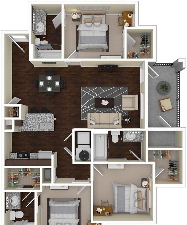 /static/images/house/17772/e5b5d42d02adc1f76e375ae5621db1e3.jpg