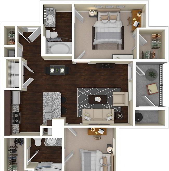 /static/images/house/17772/eb0bb1760b37d505efd5af7e5011b517.jpg
