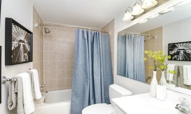 /static/images/house/17870/1aa6b196d65546897d5325b730362dd2.jpg