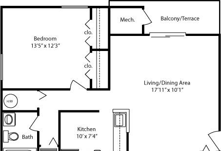 /static/images/house/17870/506da3978a7d781131afff7b9f4c5ec6.jpg