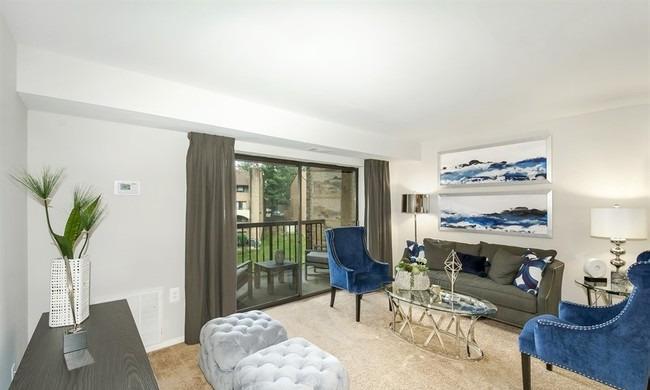 /static/images/house/17870/67d3093e37f95abc89b45ed9ab111c49.jpg