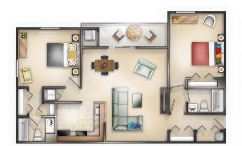 /static/images/house/17870/829c279a56d89f80aa6e761564127d32.jpg