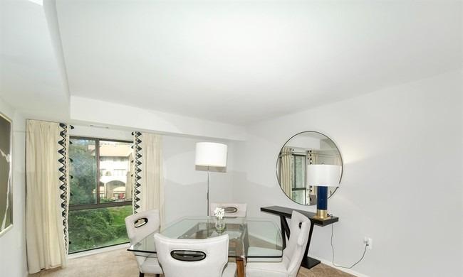 /static/images/house/17870/9b6ebfd551fb7f8b6c4b883f4bd34b9e.jpg