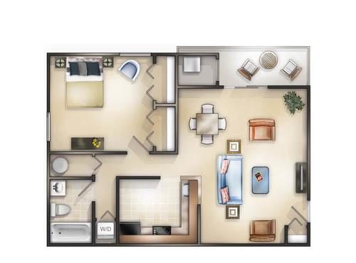 /static/images/house/17870/9d8aaf4672d2bc787eee3538ffaea57a.jpg