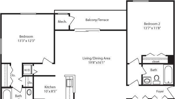 /static/images/house/17870/f1fed004313be1a3a7348f479f1aabb4.jpg