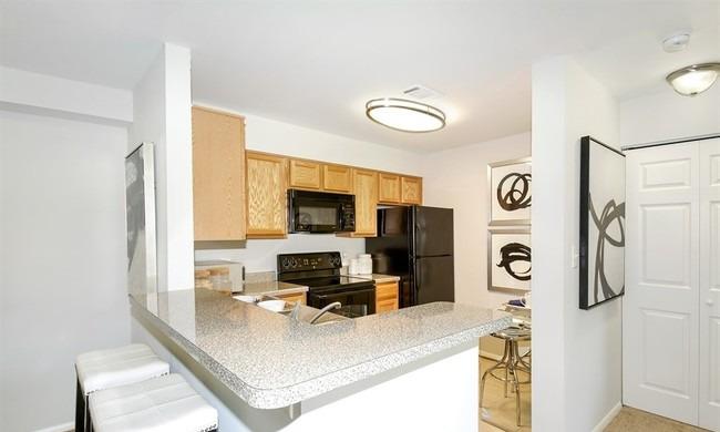 /static/images/house/17870/f63cd8088817a273af2a0b140433cc8b.jpg