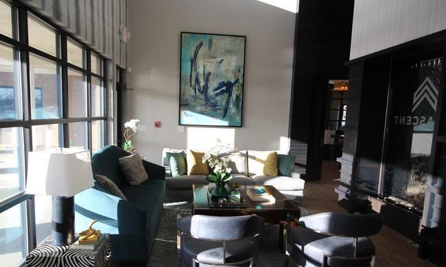 /static/images/house/18028/4d7cb1a9632225b7cc4c21a0ce375c9c.jpg