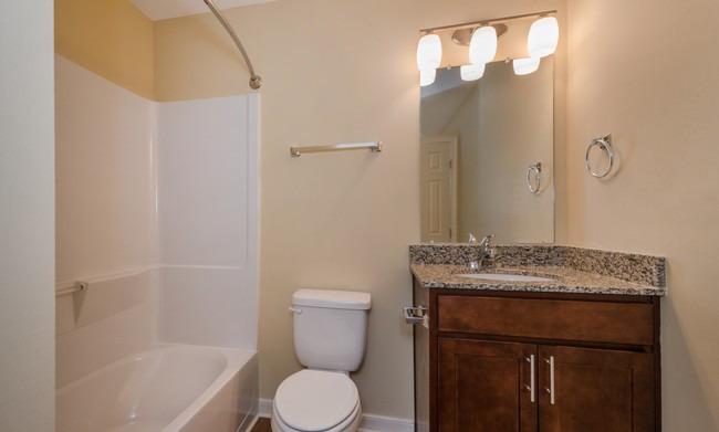 /static/images/house/18067/db4fedec02c6f3e69884dbe0177a3200.jpg