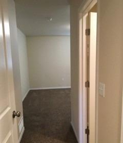 /static/images/house/18433/b71ac5b2f139d3955f9f003122661b4f.jpg