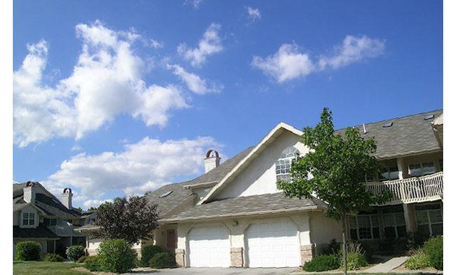 /static/images/house/18504/f9fb67f8a6a9562012f83d492b91f5ab.jpg