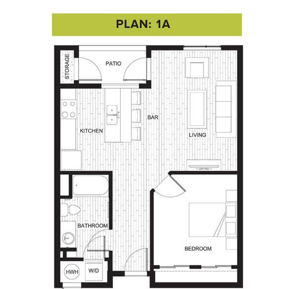 /static/images/house/19023/d0bfd4c358acb56a66e5794e9dcb282c.jpg