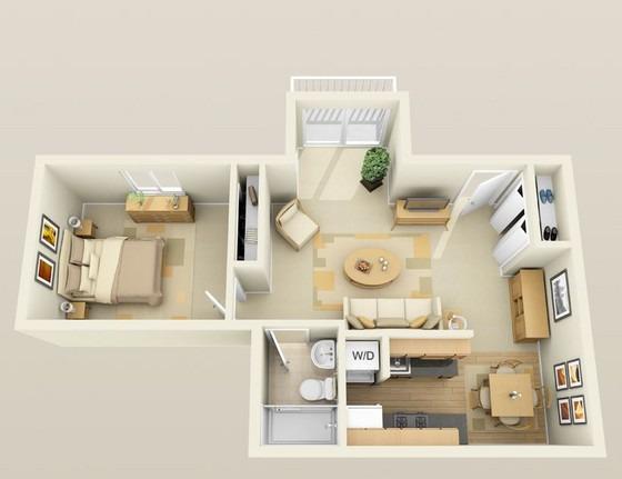 /static/images/house/19129/2666a07ac5fe3daeeaf108be73d99e8b.jpg