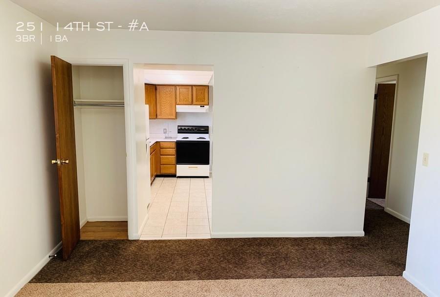 /static/images/house/1915/6e88b942c63e787fd6f7e78b58d4e0d0.jpg