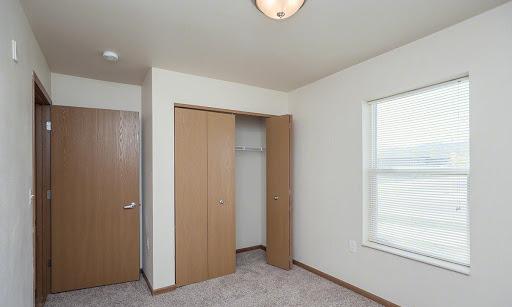 /static/images/house/19538/bd4a3be731ce15b8134dd4824bf33c21.jpg
