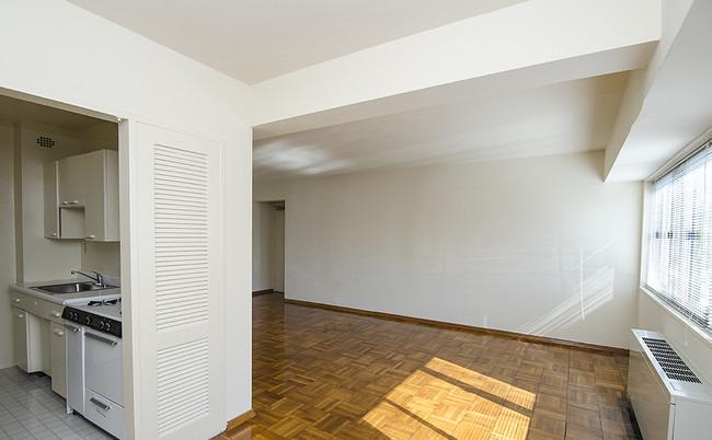 /static/images/house/19551/8d14df4500d48a7a34e18fe4a19536f6.jpg