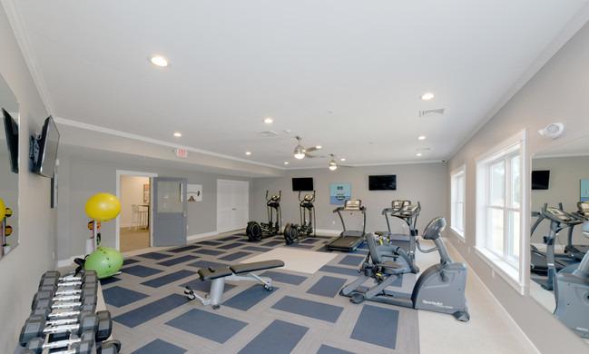 /static/images/house/19600/15743ea2e779d4ad364fb8c69b6dbeab.jpg