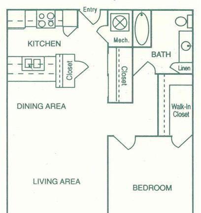 /static/images/house/19679/cc1ca1d3195f1e52af4e4c1ed9b4c3f7.jpg