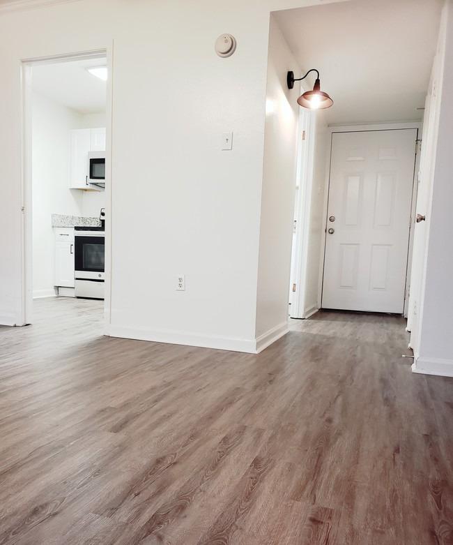 /static/images/house/19936/4a2deddc9eeb448a7d04ab857b70b3b4.jpg
