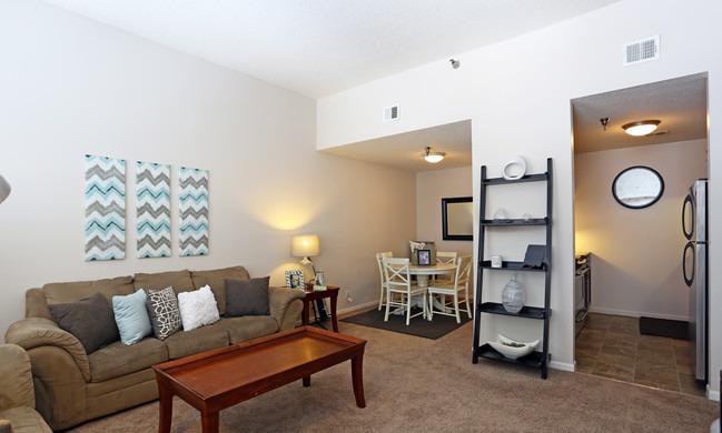 /static/images/house/20030/ce773df5e23acdfb69b32c20b10b641c.jpg