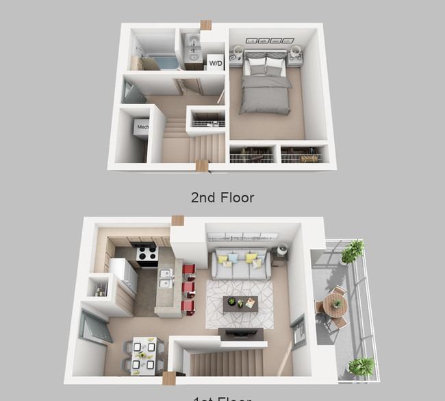 /static/images/house/20112/c7a52c13a277cad3d01f2b05c40a9da4.jpg