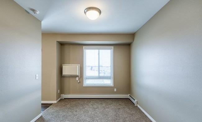 /static/images/house/20222/6fd738c34fbb1e92e6c447d3c5acb9ce.jpg