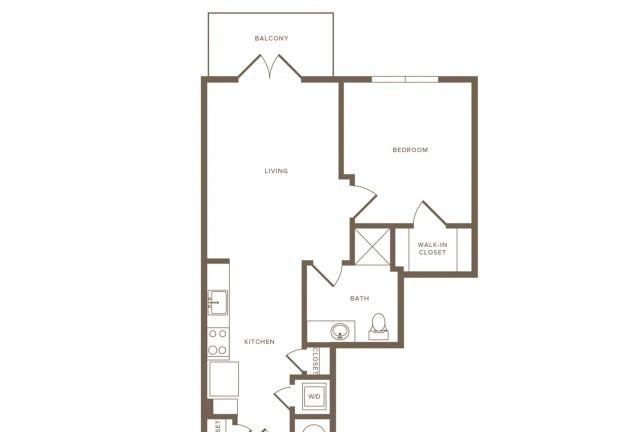 /static/images/house/20427/c64ec2e751f7dff7f2ec71191382d1cb.jpg