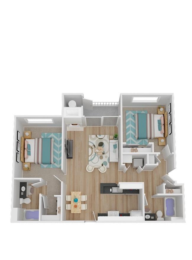 /static/images/house/20680/ca3bca7a8f4aa21787e7bb7b96057c9a.jpg