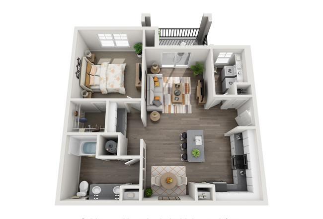 /static/images/house/20882/cf5bbf4f9d98a09e89e399cefc7ec140.jpg