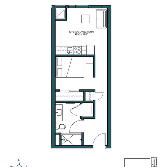 /static/images/house/20923/a564e47d2d487bbc4de4288e5fa43542.jpg