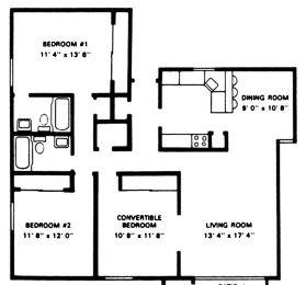 /static/images/house/21080/ea9bf2ab9b13c92cf6e935f2d313073d.jpg