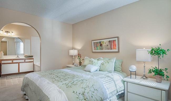/static/images/house/21418/25aa8a6bd6dcca11727e4e7d7ca5fc5c.jpg