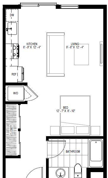/static/images/house/21448/c3d2a7d95310a3fe734ef0b453521c20.jpg