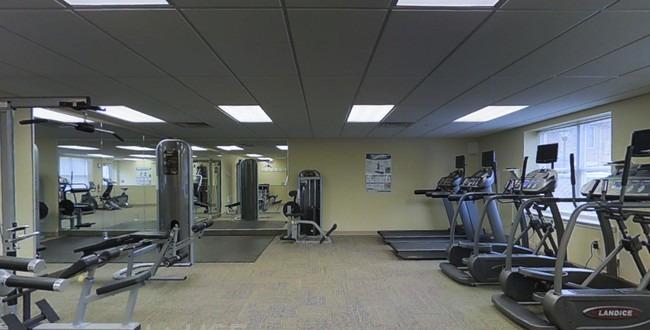 /static/images/house/21672/43f4675c4d0df3fd906cf86315d2cad1.jpg