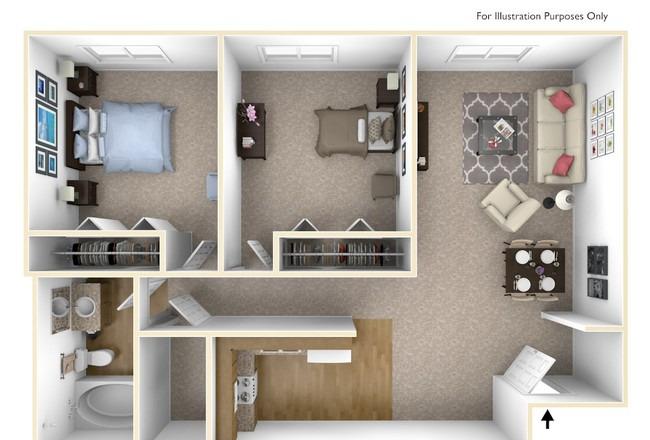 /static/images/house/21918/75ef744fa3d35a1b385fc55d842e6b2c.jpg