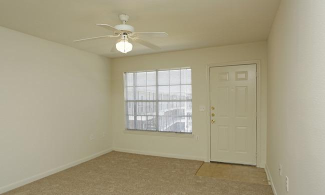 /static/images/house/21930/f9bfdb5a6e263c70e025d66a47c1395f.jpg