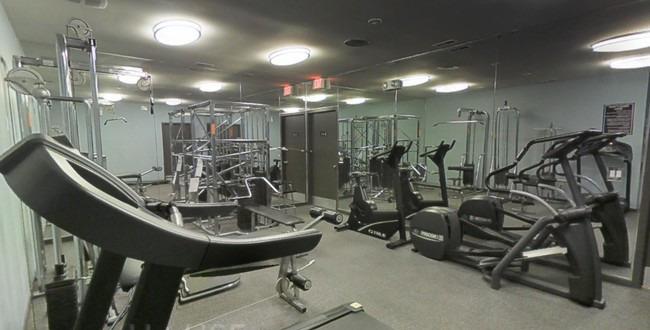 /static/images/house/22101/20ee209bbee71b86fcecc2bc012aa3da.jpg