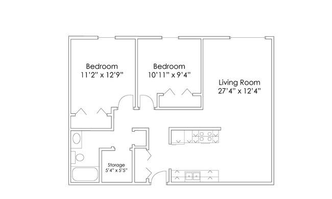 /static/images/house/22177/3f27c0f97f75e7c0fc0a081a1f005bb1.jpg