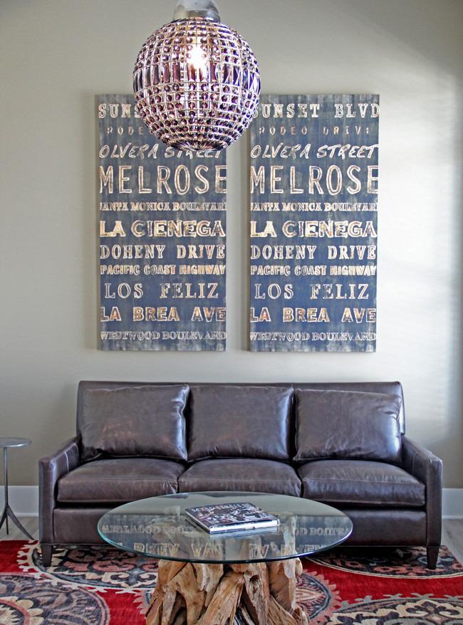 /static/images/house/22207/3f1f2be229a2c5ff36fe12daa2aa5861.jpg