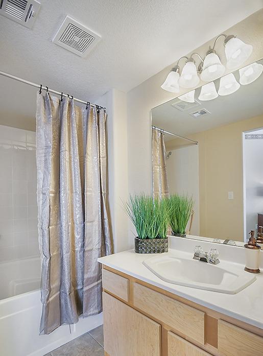 /static/images/house/22264/971ea511bfc5a6c0f5b26acf6590e06f.jpg
