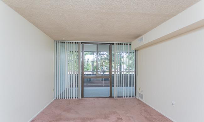 /static/images/house/22277/1b38cd2b01a1f40bc093e48e856b86ea.jpg
