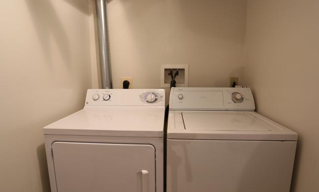 /static/images/house/22429/c1be0df2ee8cedb9313cff734a9cd68c.jpg