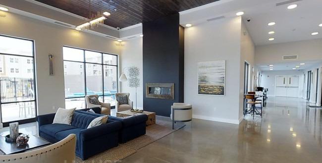 /static/images/house/22537/1dec112b9cbef10a7616c2d8cc133670.jpg
