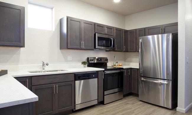 /static/images/house/22973/6ee2fb32c2777709fd9fd9b2e1544e0e.jpg