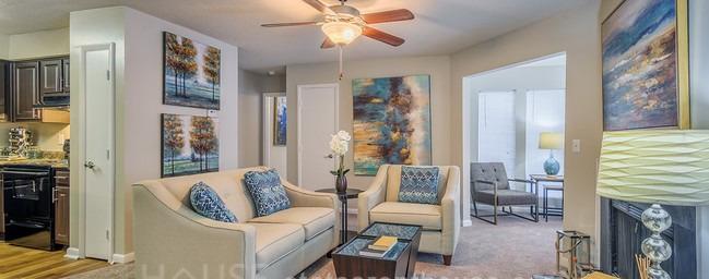 /static/images/house/23095/01fa432300b2f775ab3b6acf13a41920.jpg