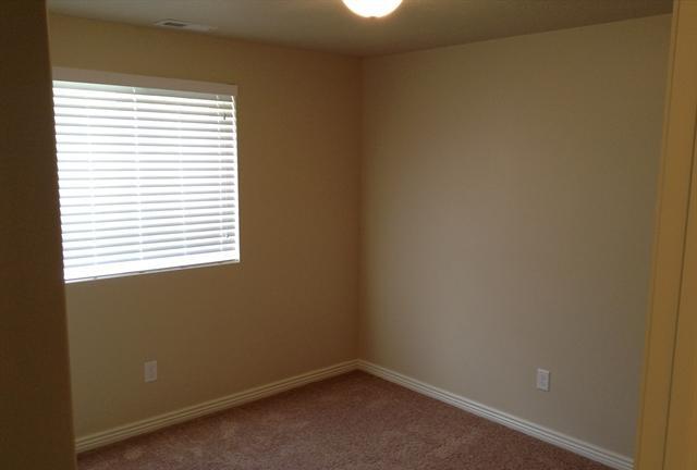/static/images/house/2312/75dff3c7d24c61abbe25aa5c6d78e0ac.jpg