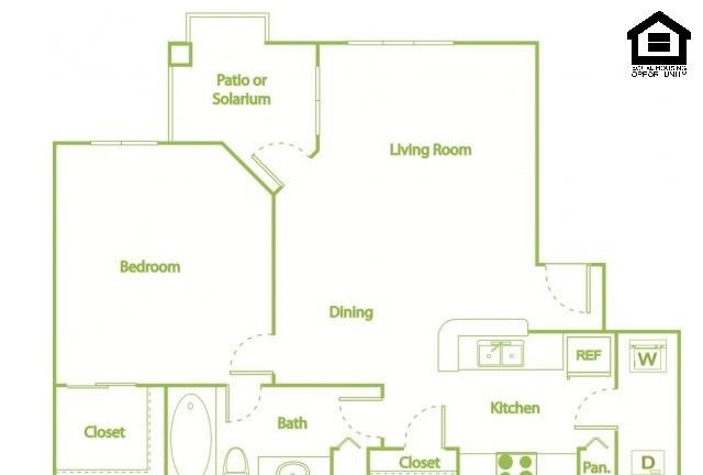 /static/images/house/23157/35e60aba24a12df2bbf5b7f2e48c5b46.jpg